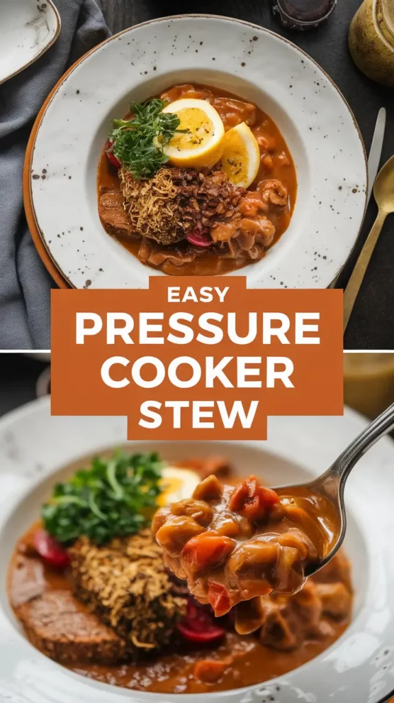 pressure-cooker-stew-okk-image-1-an-upscale-creati-L6eZYxxGSguewdujj1o-Og-bhUSbyAlTP6PVIOJXufJ6A