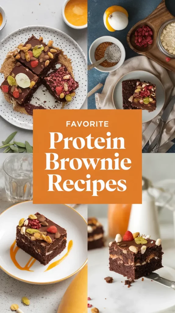 protein-brownie-recipes-okk-image-1-a-beautifully--FsbFkDt0SpyPSEOEjEUL6g-WAIuRBr2QzCmEVlj1gV-lQ