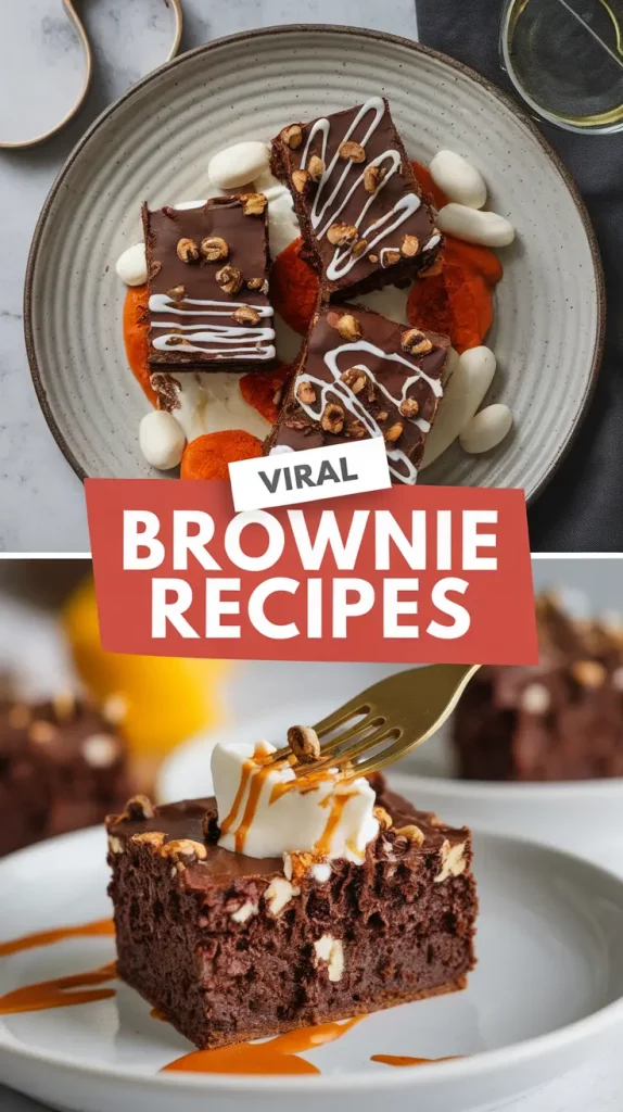 protein-brownie-recipes-okk-image-1-an-upscale-cre-Bs2EV12PQjGovr_aMF90Og-Yvsd9IzAShS2o370DchyMQ-cover