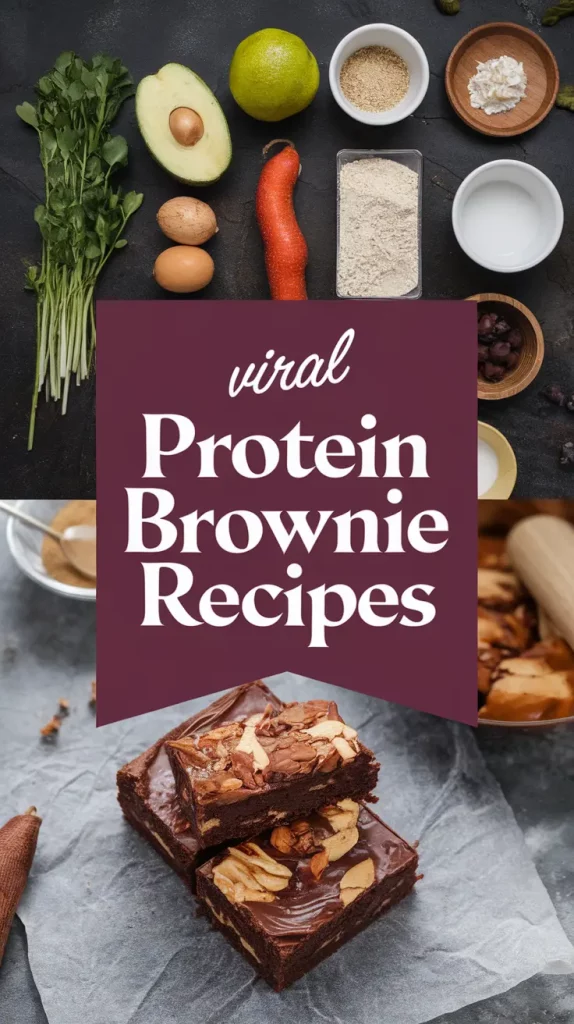 protein-brownie-recipes-okk-image-1-fresh-ingredie-uCNHSLNsR2-PhJVZL72l8Q-F67Ar44NTYSPyxDyyru0eQ-574x1024.webp