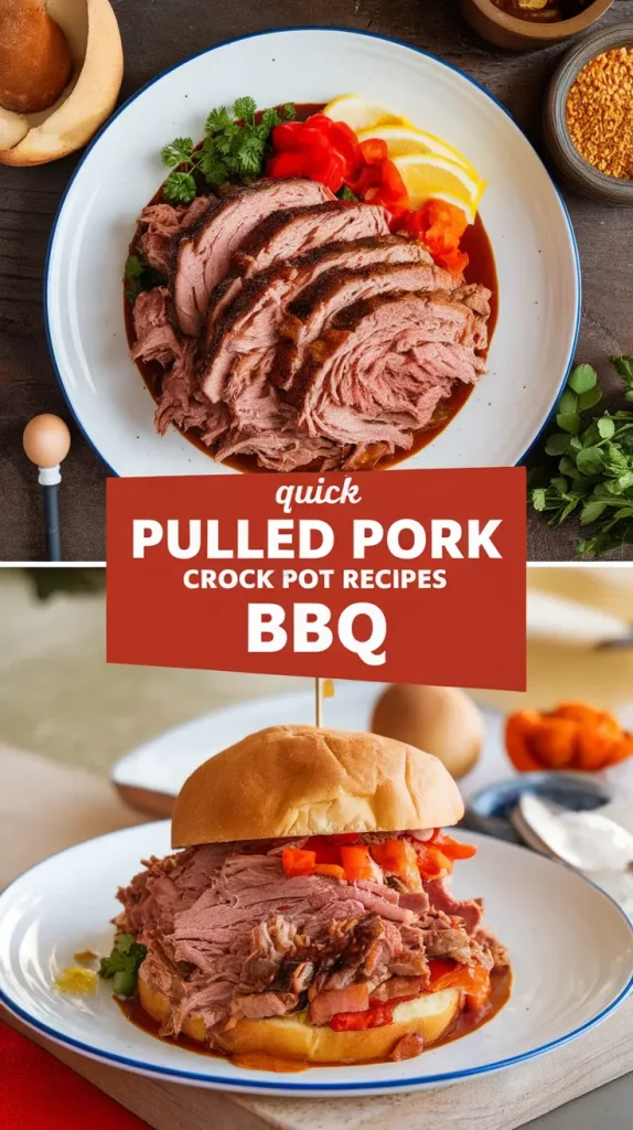 pulled-pork-crock-pot-recipes-bbq-okk-image-1-a-be-iEJsd9RZSbutDjE2LtzTfg-p0ijUYyxQ4q9NNUAkniBew-cover