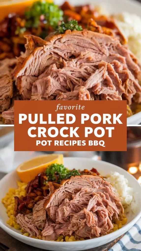 pulled-pork-crock-pot-recipes-bbq-okk-image-1-clos-lX_VvQ9QQjqJfHkmw5jHyA-PLh8RGxjQOuzeD4qKqZINQ