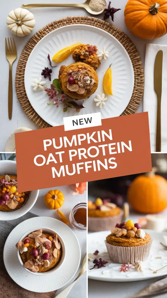 pumpkin-oat-protein-muffins-okk-image-1-_1gd20FgVRaeTO0T9e2i1cg_wxssWAMSRr-B9isedFHwfQ-okk1