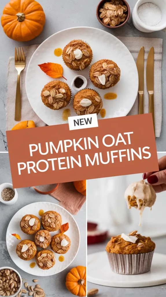 pumpkin-oat-protein-muffins-okk-image-1-_9FQZ128iQ3mzTzphfBE4ew_wxssWAMSRr-B9isedFHwfQ_cover-okk1