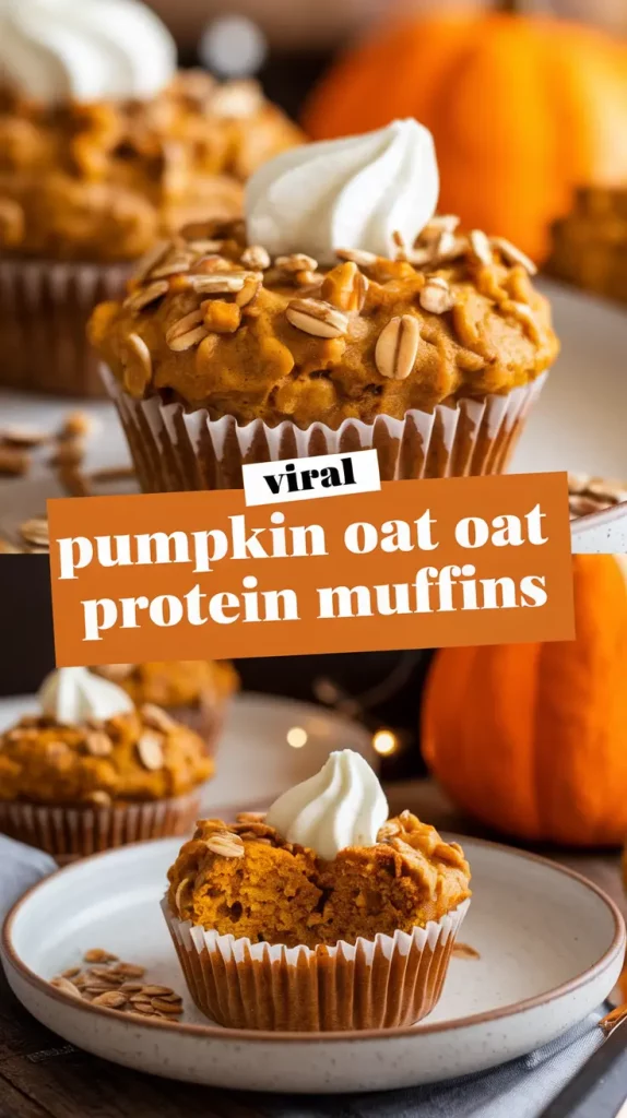 pumpkin-oat-protein-muffins-okk-image-1-_KZaUDgakTf6AgitkckJgkA_70bEioxvSYGlF_8hC86OtA-okk1