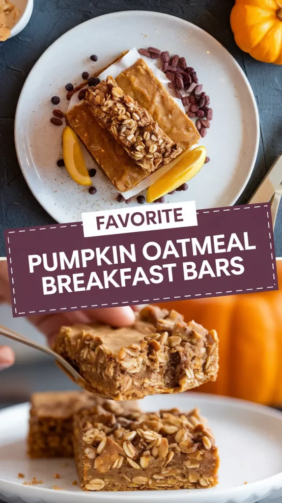 pumpkin-oatmeal-breakfast-bars-okk-image_5sfmH52BS1SMbyGa2z2qaQ_eFG8u-eOSsCCKpIb5_K2tA_cover-okk1