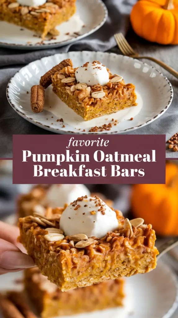 pumpkin-oatmeal-breakfast-bars-okk-image_X17rgFIyRBmbvc66JXlWpw_eFG8u-eOSsCCKpIb5_K2tA-okk1-574x1024.webp