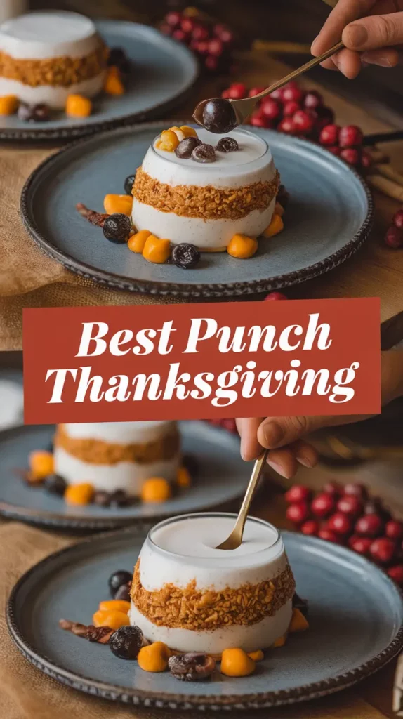 punch-thanksgiving-okk-image-1-an-upscale-creative-rSETSlGJRlCDerWDGjDcyg-tAgTN2nRTTua0OGtc3c9dA