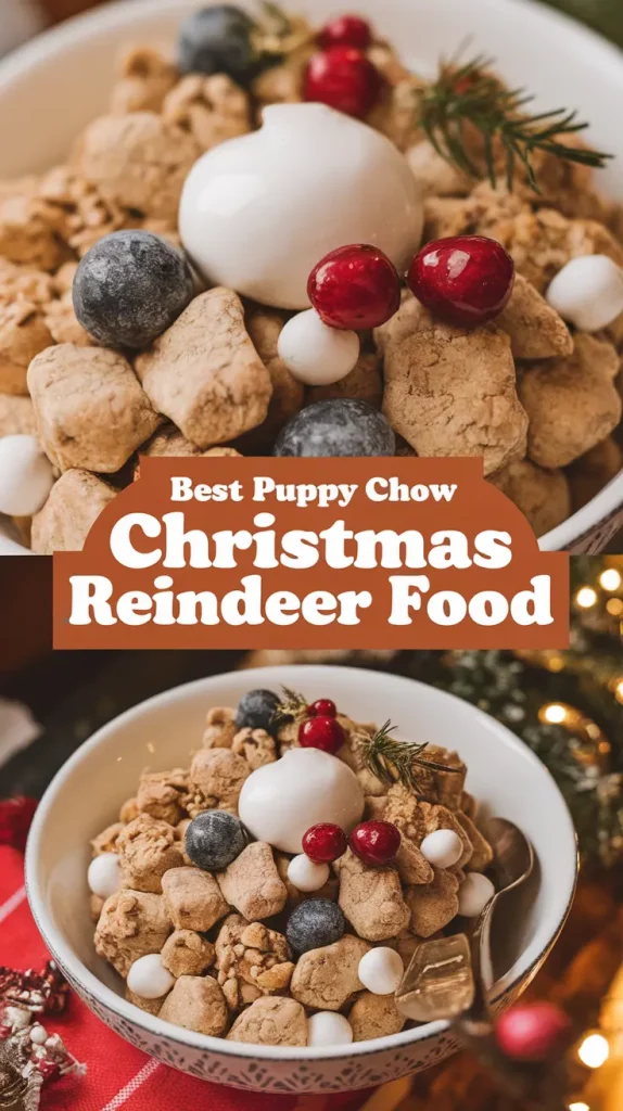 puppy-chow-christmas-reindeer-food-okk-i_Gvtjk5L6Qaaii8LMHAUwcg_TltVfSkjQHq0XMpbcRXliQ-okk1