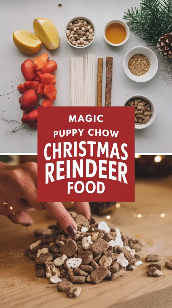 puppy-chow-christmas-reindeer-food-okk-i_ivs0SsHQQ4uhOc4JQWuyPA__gncO213T82ToyRWxV6LFQ-okk1