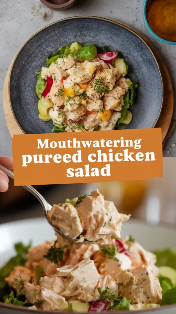 pureed-chicken-salad-okk-image-1-an-upscale-creati-4uGiDb-FRASUnzdFelkQbQ-P5PSA01aT2ykT0X0Wlz3PQ