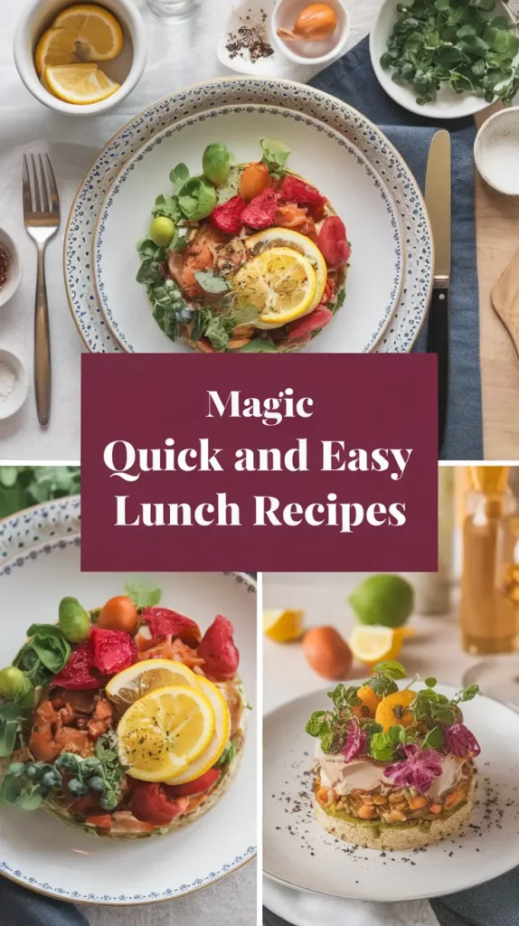 quick-and-easy-lunch-recipes-okk-image-1-a-beautif-gMNdLlLYR_q8ac7IlW9V_Q-MCoomR91QjuHWyoP-LFWvQ