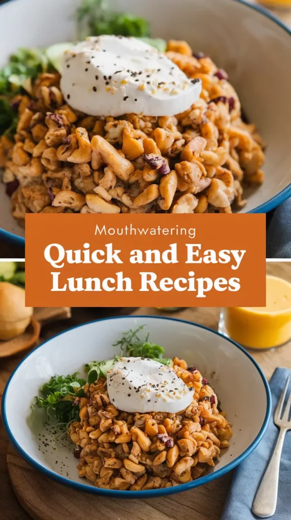 quick-and-easy-lunch-recipes-okk-image-1-close-up--P5_es13wQzCjyvdKpOFQLA-fjswjcpQTHq-IQUYeV7bEA