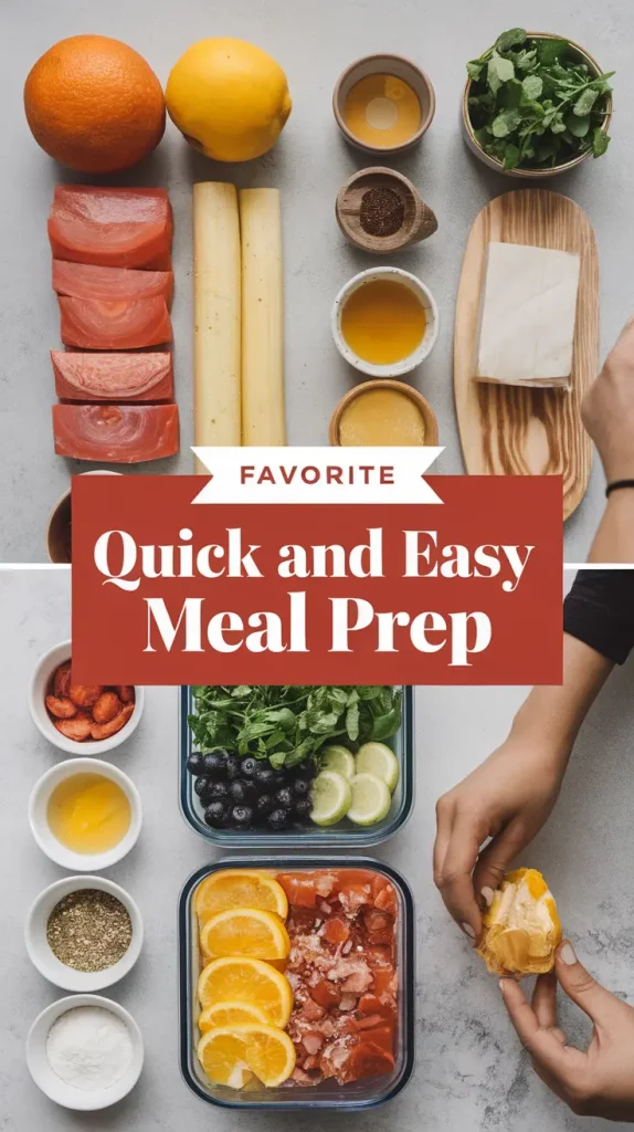 quick-and-easy-meal-prep-okk-image-1-fresh-ingredi-A8SaZVY6Qtqw2Vgo6eP0Xg-8PoBKZFgSB-NJHn3FZOkCA-574x1024.webp