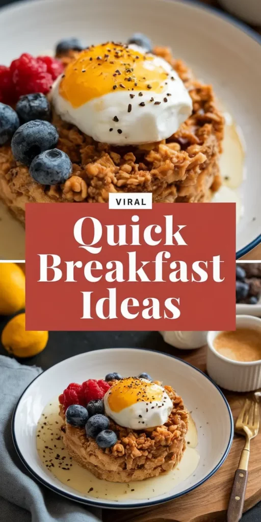 quick-breakfast-ideas-okk-image-1-close-_cvaQP83pQLaGrunX-wf5cA_JVQDWZByQ-WQ6hYY_-6lHA