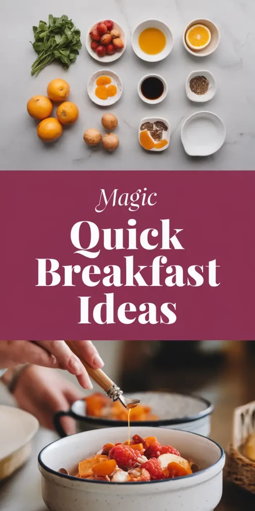 quick-breakfast-ideas-okk-image-1-fresh-_DDHXNZ3oT428sFxep02F6Q_ezkTQlI0T_2MQTgI572ljw_cover-512x1024.webp