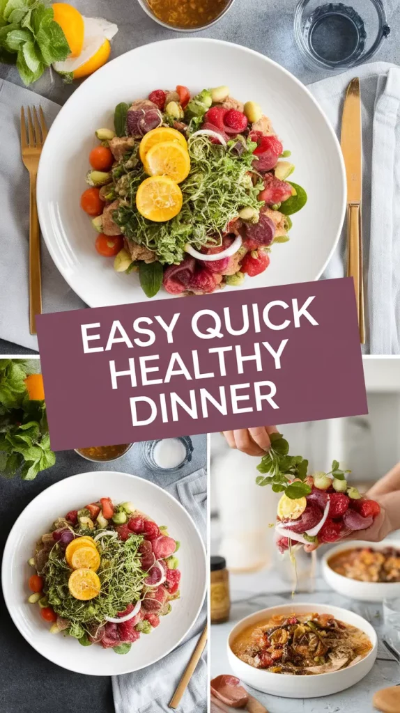 quick-healthy-dinner-okk-image-1-a-beautifully-pla-TqaNo4_RTIKng17P4t2_Jg-50v81Hg3SDughjJuRvdtzg-cover