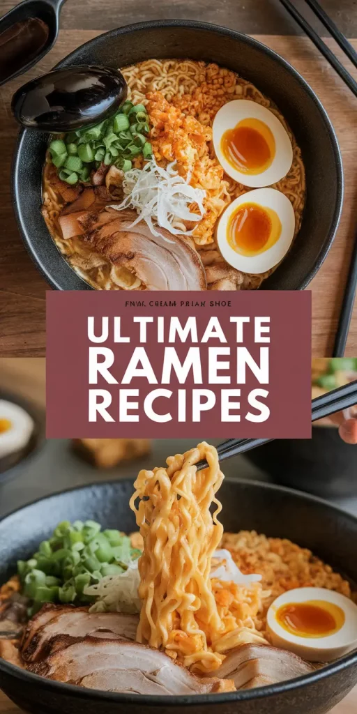 ramen-recipes-okk-image-1-an-upscale-cre_gsNMK4SAQCC-SFxJaR_xhQ_Q3H4fsMIQpmyTBZ8pTEqzg