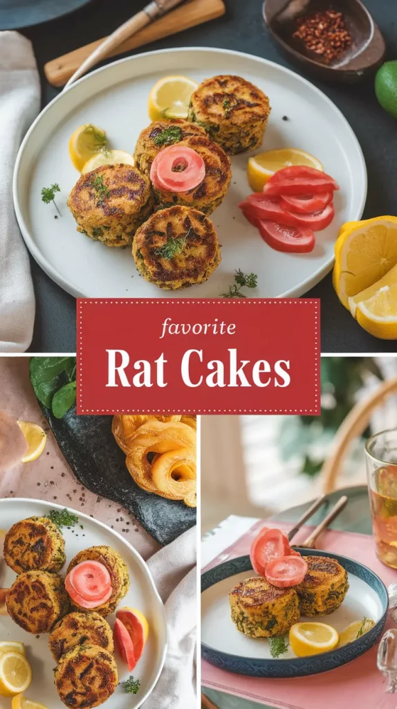 rat-cakes-okk-image-1-a-beautifully-plat_F7w0XMDHTY6i5DI7mfeW7w_JUCe8cinTJSWB7RS3viTkw