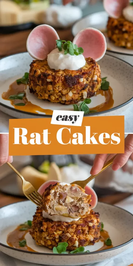 rat-cakes-okk-image-1-an-upscale-creativ_aPmQhY6uS9eiKfVkzNydgg_z_HQwBZ0QjWIuaewCYNfZQ