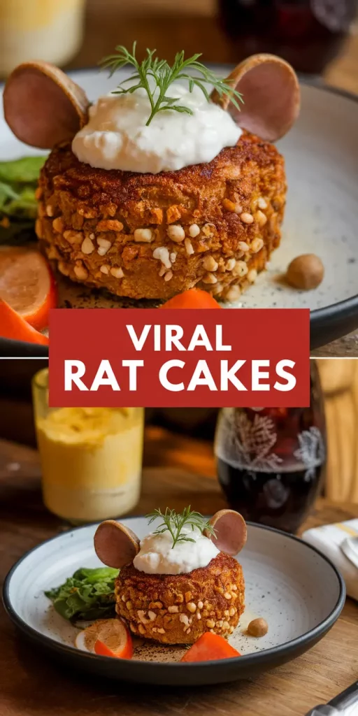 rat-cakes-okk-image-1-close-up-of-the-fi_dkdrIfl-RjivCIvfAhlEmA_pPuF2lQZSPK7uXArTLed2Q_cover