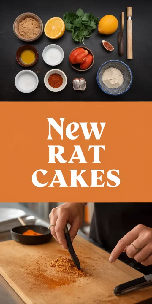 rat-cakes-okk-image-1-fresh-ingredients-_uk3RAjtMQ4WkwWgEpEbBog_ln8wJeVdTWKDyj79A6U-zg-512x1024.webp