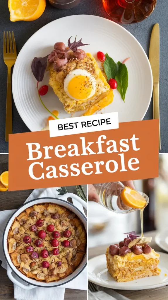 recipe-breakfast-casserole-okk-image-1-a-beautiful-BU_h-XePTruiUjQWJz6ODg-rws260OhRp6unR7ReAvk3g