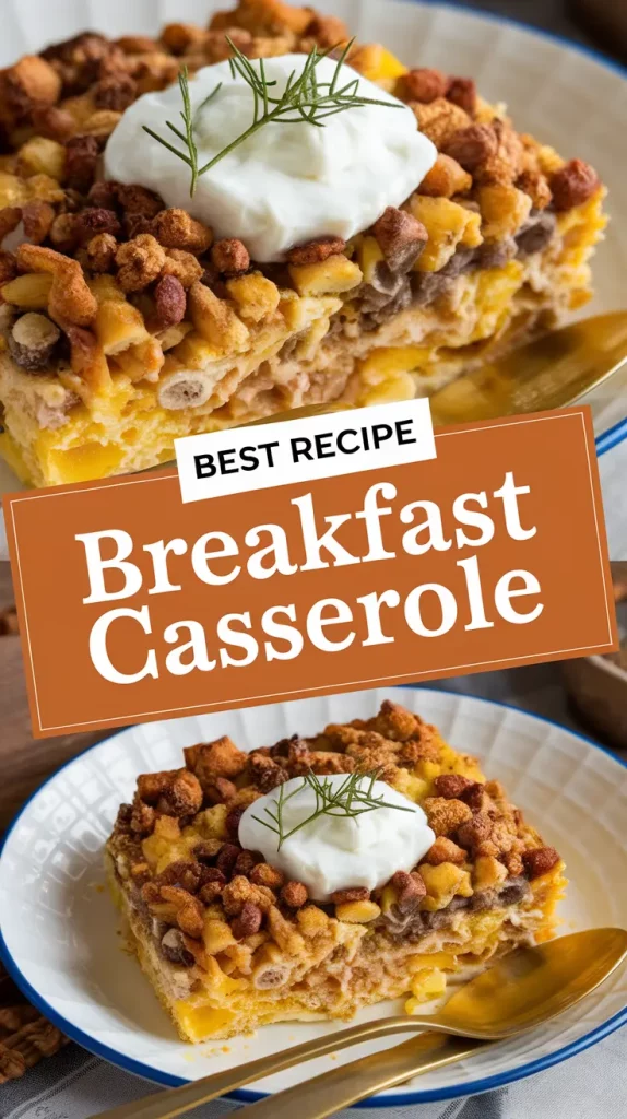 recipe-breakfast-casserole-okk-image-1-close-up-of-IUdmPuJHRUGpJQ9Bxs511A-VOcNNUNCTLCXy9EgscmssQ