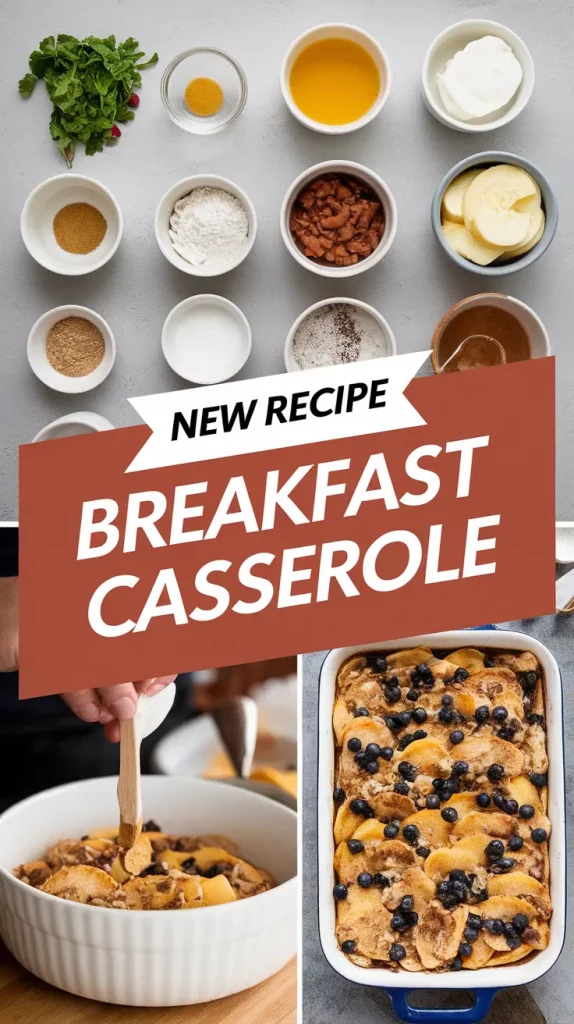 recipe-breakfast-casserole-okk-image-1-fresh-ingre-35I25PBjSBm88Xc_iTdyPg-ahRmtaapTbOvWQk0zKar3A