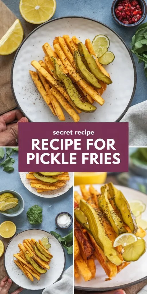 recipe-for-pickle-fries-okk-image-1-a-be_iWu_FzRrQYmfMpWKfg_g_Q_FGRcaidmQsmXvozXPdV_pw