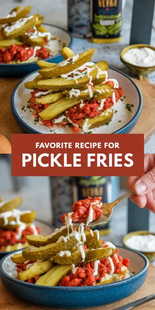 recipe-for-pickle-fries-okk-image-1-an-u_hhRaOJ2VR-GhCiGZR9MqVA_K_KHrcV_TnmNvdfZFFGLYw