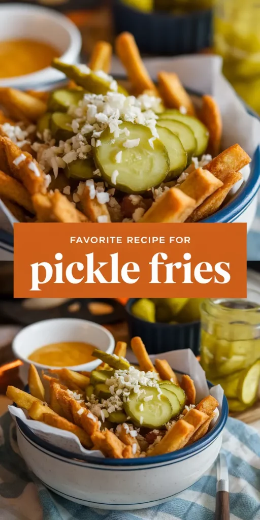 recipe-for-pickle-fries-okk-image-1-clos_O1aYOO7CQgiSKPWazTraYQ_teJjXfiaTPiH2fH1mIYfHA