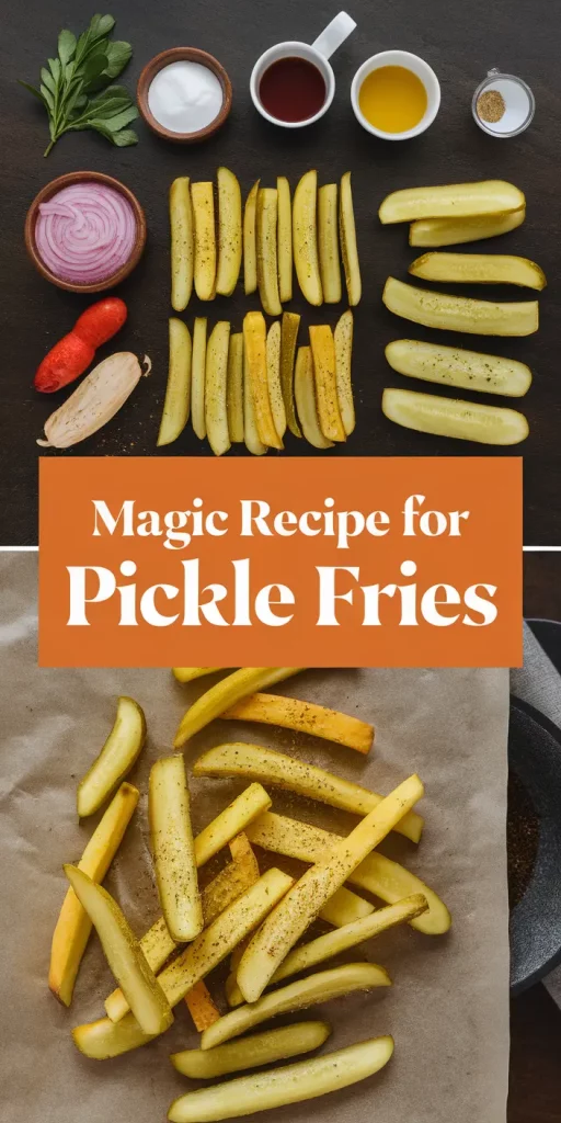 recipe-for-pickle-fries-okk-image-1-fres_sgaq84GCQH28UQZDvz0NoA_k9lyrhazSqCHhPA-etRm4w_cover-512x1024.webp