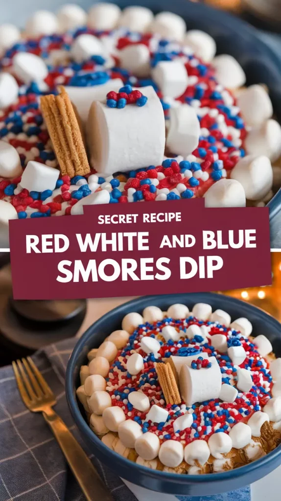 red-white-and-blue-smores-dip-okk-image-_tu_PZkkXQ9umypUL1teSTQ_mhI_Sv2VR7q49M9lQ6IDHA-okk1