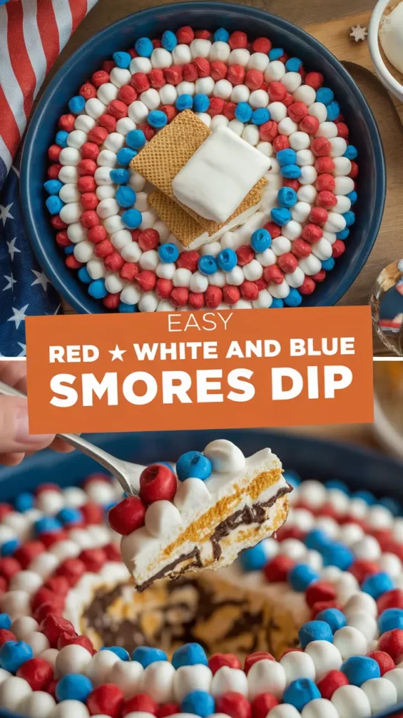 red-white-and-blue-smores-dip-okk-image-_zrn1zwjTSMuPLd9bgwxIAw_TayACvZQSRqCmuhLadrhcA-okk1-574x1024.webp