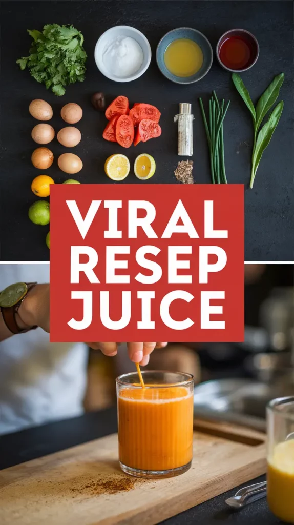 resep-juice-okk-image-1-fresh-ingredient_lHmmF7JTQyC5xx45yz5GrA_q6X26emhQ4-1FwDSM6b9Uw_cover-okk1-574x1024.webp