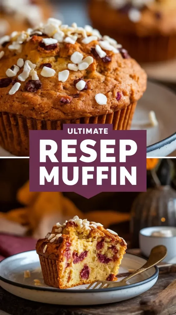 resep-muffin-okk-image-1-close-up-of-the-finished--bdJhwHaMRGWoVHR3z7Xq2w-BjLLC6fnQ4KYPOj0LKKoUA