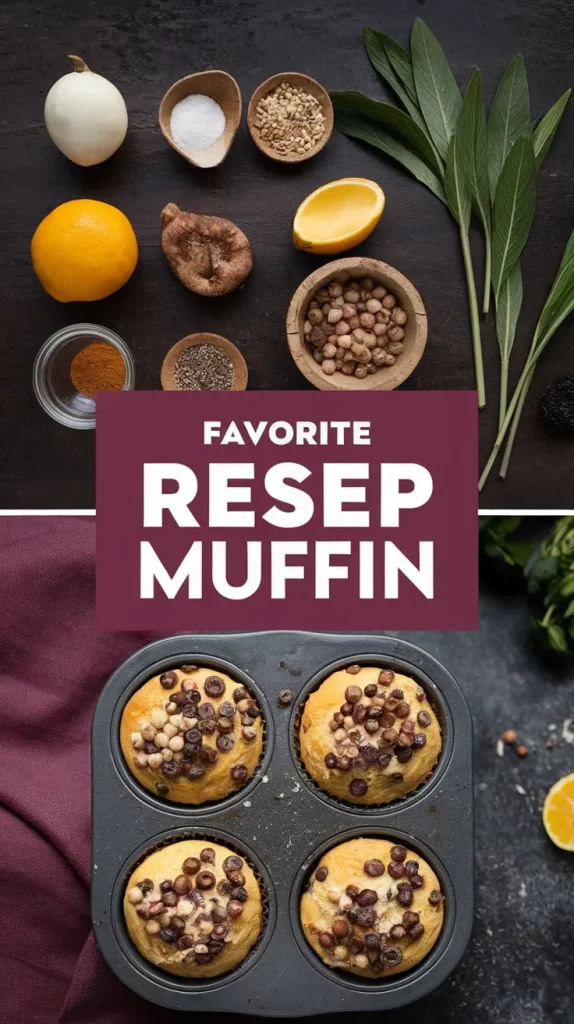 resep-muffin-okk-image-1-fresh-ingredients-display-T6rRCJ_URtWZNUju39GjGg-hzUhc-QySuiHXMZ-A57PHw-574x1024.webp