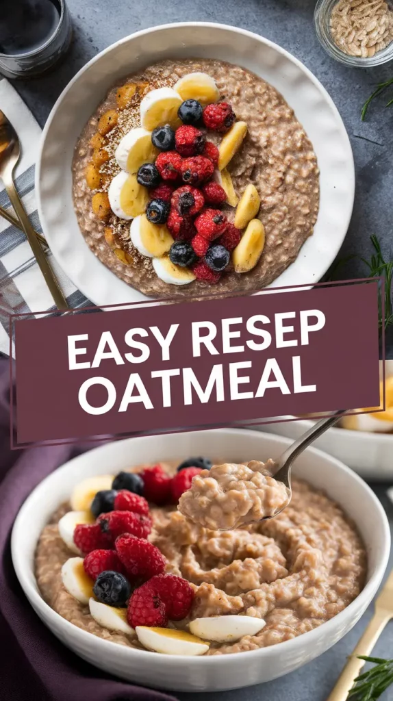 resep-oatmeal-okk-image-1-an-upscale-cre_7oQ36Cn0SwGzM5vzo-a4iA_wo8kKiefS5CnsbMzOh4G0Q_cover-okk1