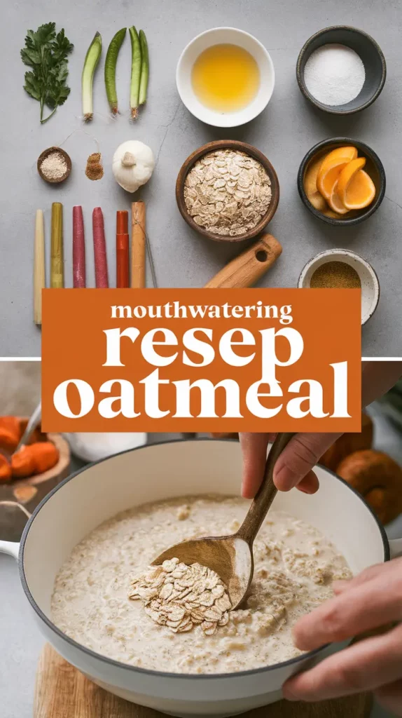 resep-oatmeal-okk-image-1-fresh-ingredie_a0wiiS3eReSjBUvf13PcrQ_bZU5R6_WS76sQh_ZRKluOA-okk1-574x1024.webp