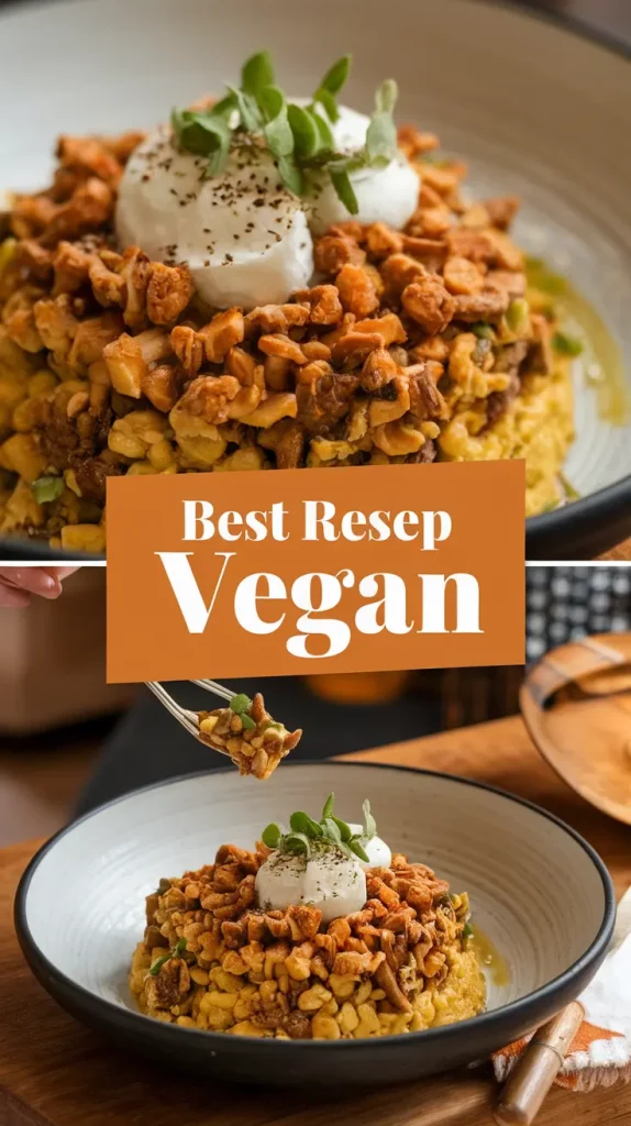 resep-vegan-okk-image-1-close-up-of-the-finished-d-hV6g2F1rQbe-RQmZASDJhw-VbHDhs6QRQ2BoHYHiLSusA-cover