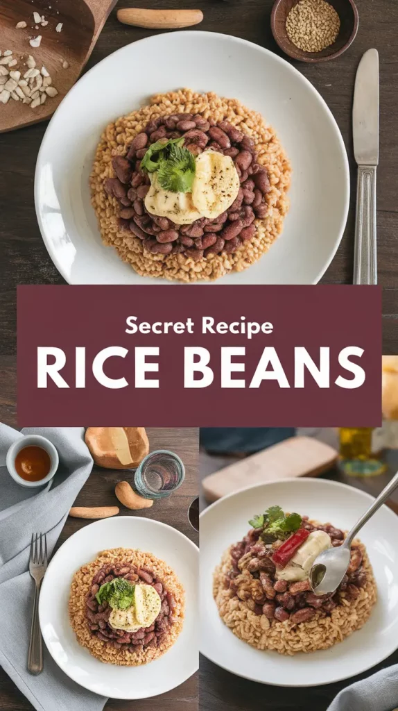 rice-beans-okk-image-1-a-beautifully-pla_1_7AmCmAQOS4WAyp-BgwGg_ekeZua52QRq8L9YR00lK-Q-okk1