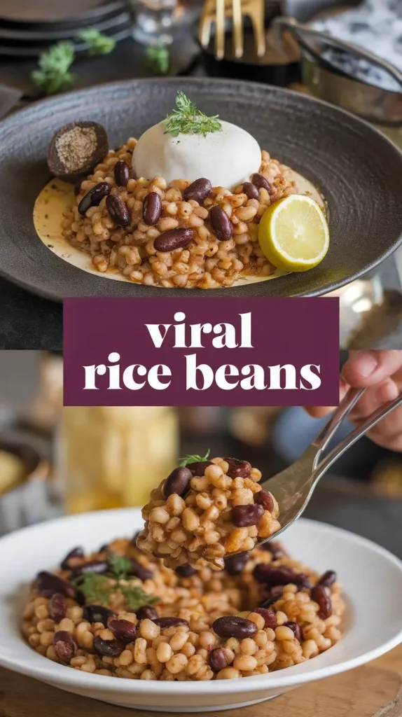 rice-beans-okk-image-1-an-upscale-creati_CK_bBxDkRnuqjts4jnZ2VQ_Cgte3-_CTfOOMoOL1kYixQ-okk1