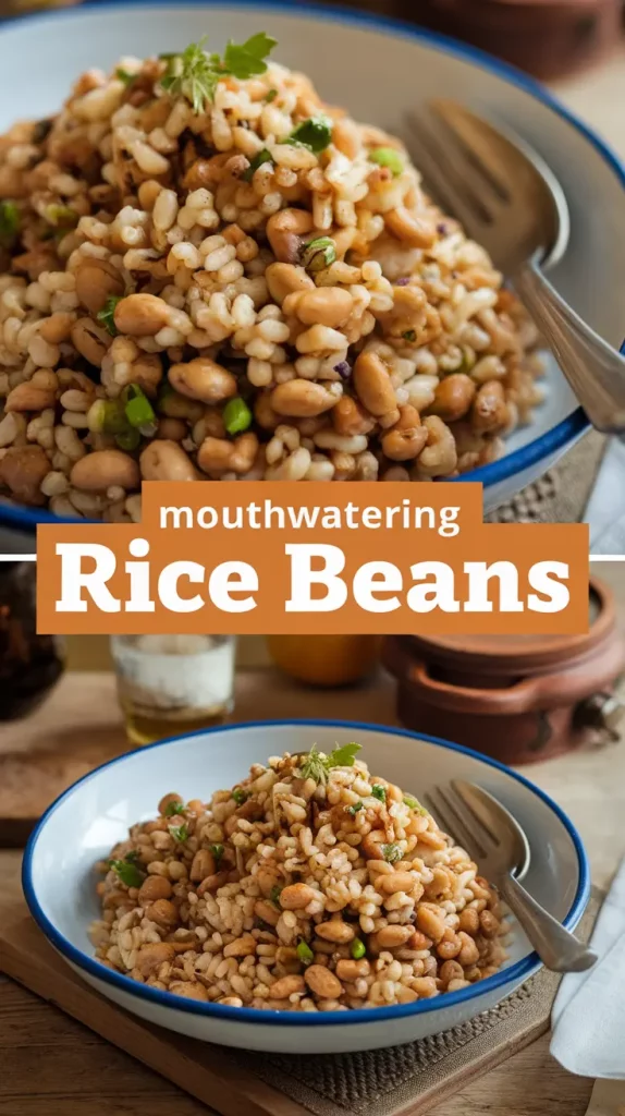 rice-beans-okk-image-1-close-up-of-the-f_d-kiMyNBRzO2tGMGQukAqA_rfrQw-YTRVefWH4rL1qQFQ-okk1