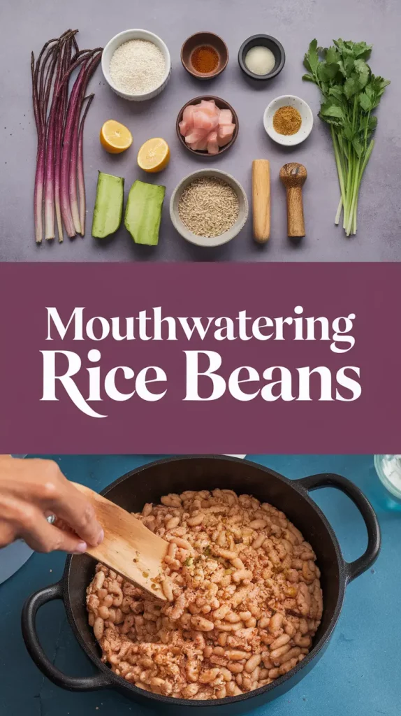 rice-beans-okk-image-1-fresh-ingredients_F7PjC7JwTlqNClu5WN5VBg_Jhn3YB0sRHOLhZl96YyqoQ-okk1-574x1024.webp