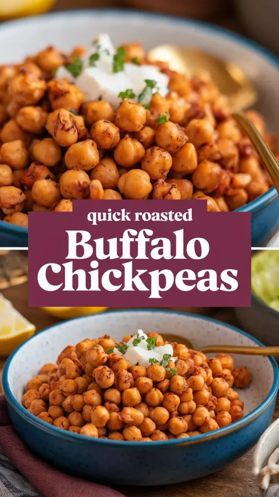 roasted-buffalo-chickpeas-okk-image-1-close-up-of--U4tuZjvcTAOvbN7rQ9keuA-9XTVXnKfQOO70eJAJHaXuw-cover