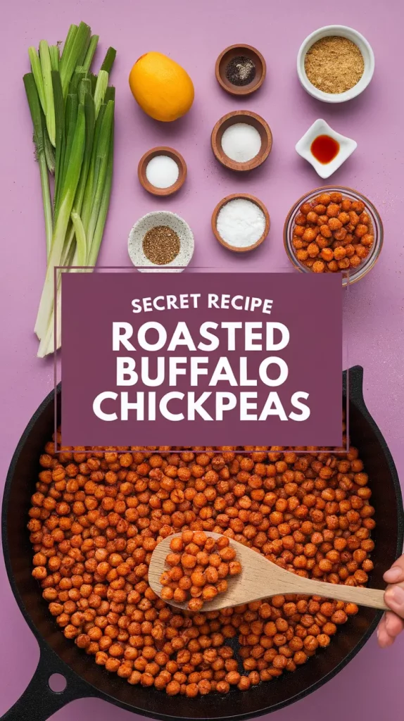 roasted-buffalo-chickpeas-okk-image-1-fresh-ingred-BwA83f4xSg-dgNcJ3115QA-Xkrv2HRmTJ-mG4X0sPpkPA-574x1024.webp