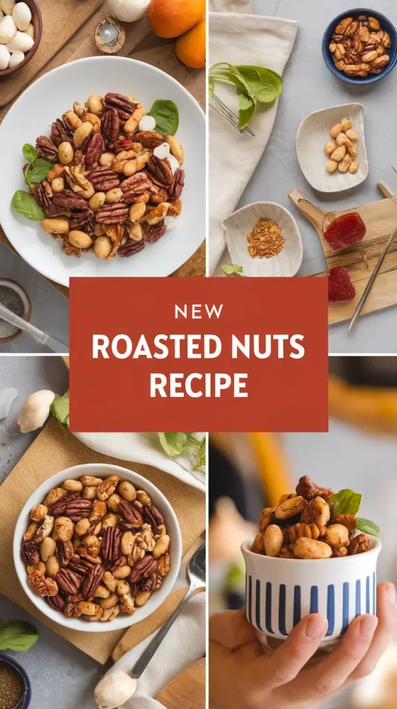 roasted-nuts-recipe-okk-image-1-a-beautifully-plat-hxpaL3g7RhWlfxAQPtkCZg-Eq5GJ6u3QnuQV7tcNlkpNg-cover