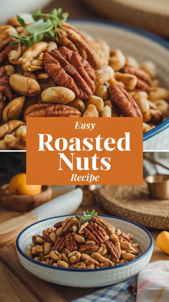 roasted-nuts-recipe-okk-image-1-close-up-of-the-fi-gVl_elEUQTKGmv-KFNHgEA-_Cum1_9JSNuVwVZCuK79nQ