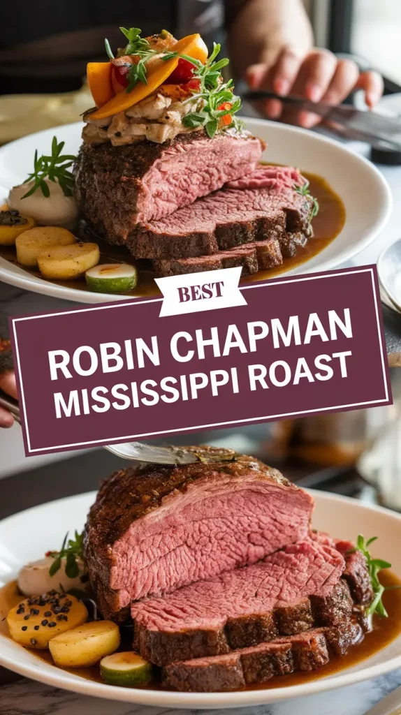 robin-chapman-mississippi-roast-okk-imag_BYqTg5xpR7CSdtIza6O-yQ_uNBHfjFbS4y0h-CqAIq0ZQ_cover-okk1